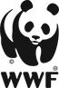 wwf