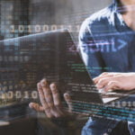 Servizi IT: cosa sono e quali sono i più richiesti dalle aziende