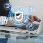 Sicurezza informatica aziendale: tutto ciò che c’è da sapere